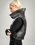 AVALON VEST