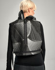 AVALON VEST