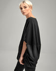 AURA TOP