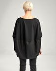 AURA TOP