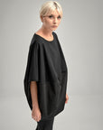 AURA TOP