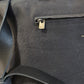 Daniele Basta Leather Bag - Lili the First Boutique NYC