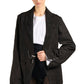 Daniele Basta Jacket - Lili the First Boutique NYC