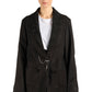Daniele Basta Jacket - Avant Garde Fashion - Lili the First Boutique NYC