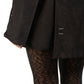 Daniele Basta Jacket - Avant Garde Fashion - Lili the First Boutique NYC