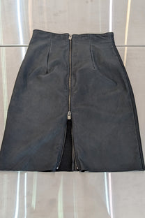 COLLY SKIRT