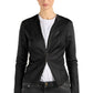 Daniele Basta Jacket - Avant Garde Fashion - Lili the First Boutique NYC