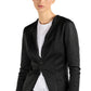 Daniele Basta Jacket - Avant Garde Fashion - Lili the First Boutique NYC
