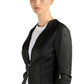 Daniele Basta Jacket - Avant Garde Fashion - Lili the First Boutique NYC