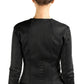 Daniele Basta Jacket - Avant Garde Fashion - Lili the First Boutique NYC