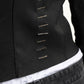 Daniele Basta Jacket - Avant Garde Fashion - Lili the First Boutique NYC