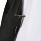 Daniele Basta Jacket - Avant Garde Fashion - Lili the First Boutique NYC