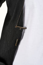 Daniele Basta Jacket - Avant Garde Fashion - Lili the First Boutique NYC