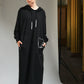 DAVINA DRESS