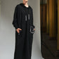 DAVINA DRESS