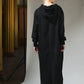 DAVINA DRESS