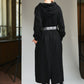 DAVINA DRESS
