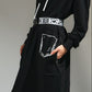 DAVINA DRESS