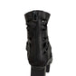 Trippen Diffuse Bootie in NYC