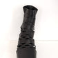Trippen Diffuse Bootie in NYC