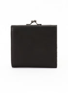 DISCORD YOHJI YAMAMOTO - Clasp Wallet