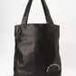 DISCORD YOHJI YAMAMOTO - Clasp Tote