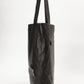DISCORD YOHJI YAMAMOTO - Clasp Tote