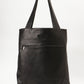 DISCORD YOHJI YAMAMOTO - Clasp Tote