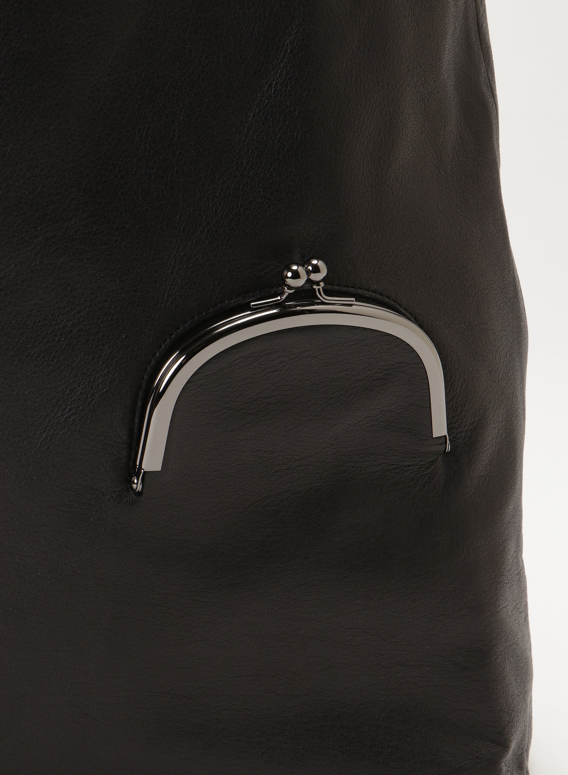 CLASP TOTE – LiLi The First