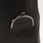DISCORD YOHJI YAMAMOTO - Clasp Tote