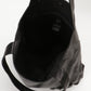 DISCORD YOHJI YAMAMOTO - Clasp Tote