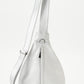 DISCORD YOHJI YAMAMOTO - Silver Sling Bag