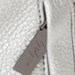 DISCORD YOHJI YAMAMOTO - Silver Sling Bag