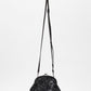 Discord Yohji Yamamoto Lace Pochette