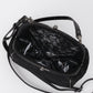 Discord Yohji Yamamoto Lace Pochette