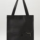 Discord Yohji Yamamoto 25SSDP-I06-708-1-02-001