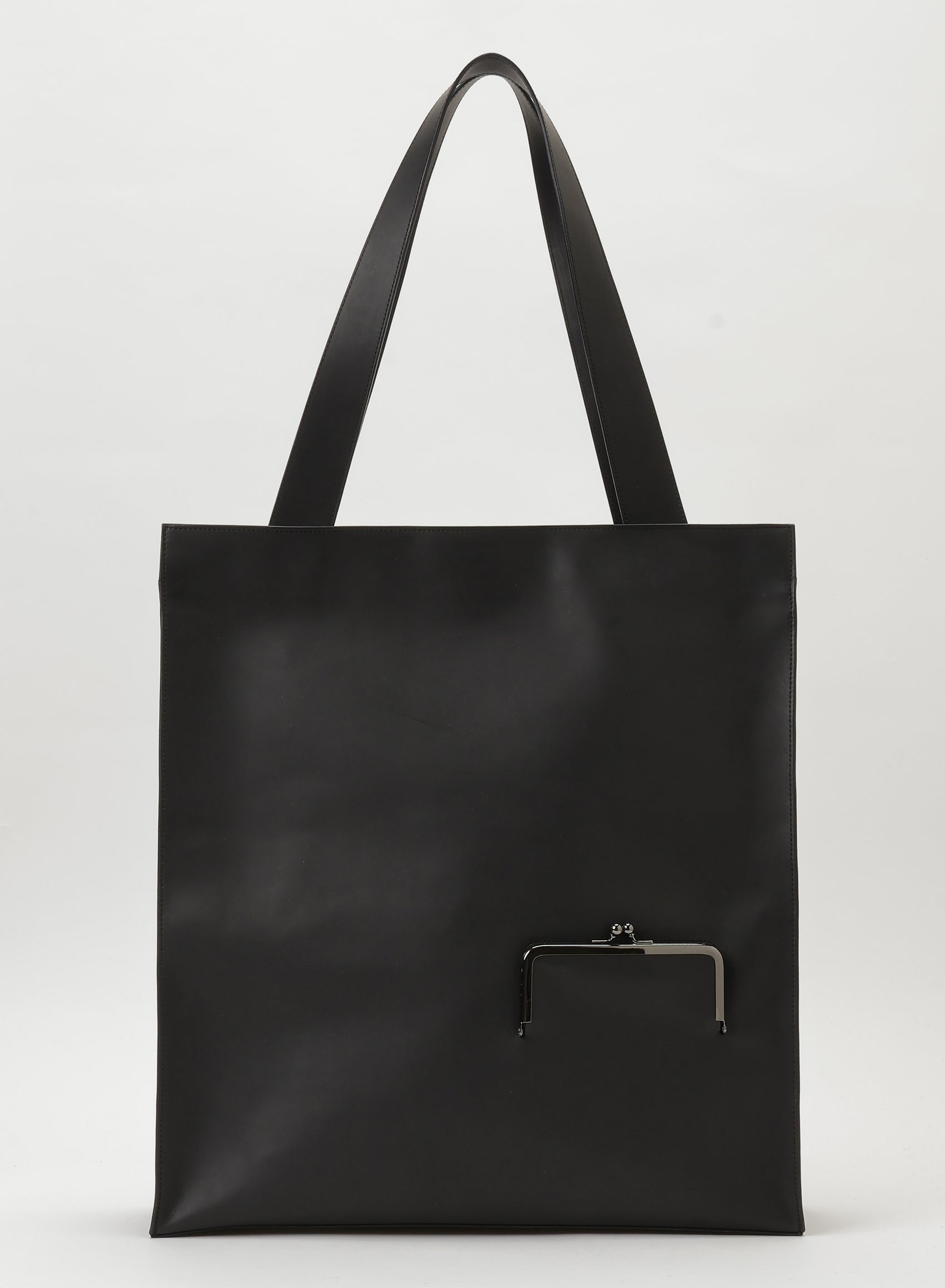 Discord Yohji Yamamoto 25SSDP-I06-708-1-02-001