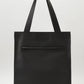 Discord Yohji Yamamoto 25SSDP-I06-708