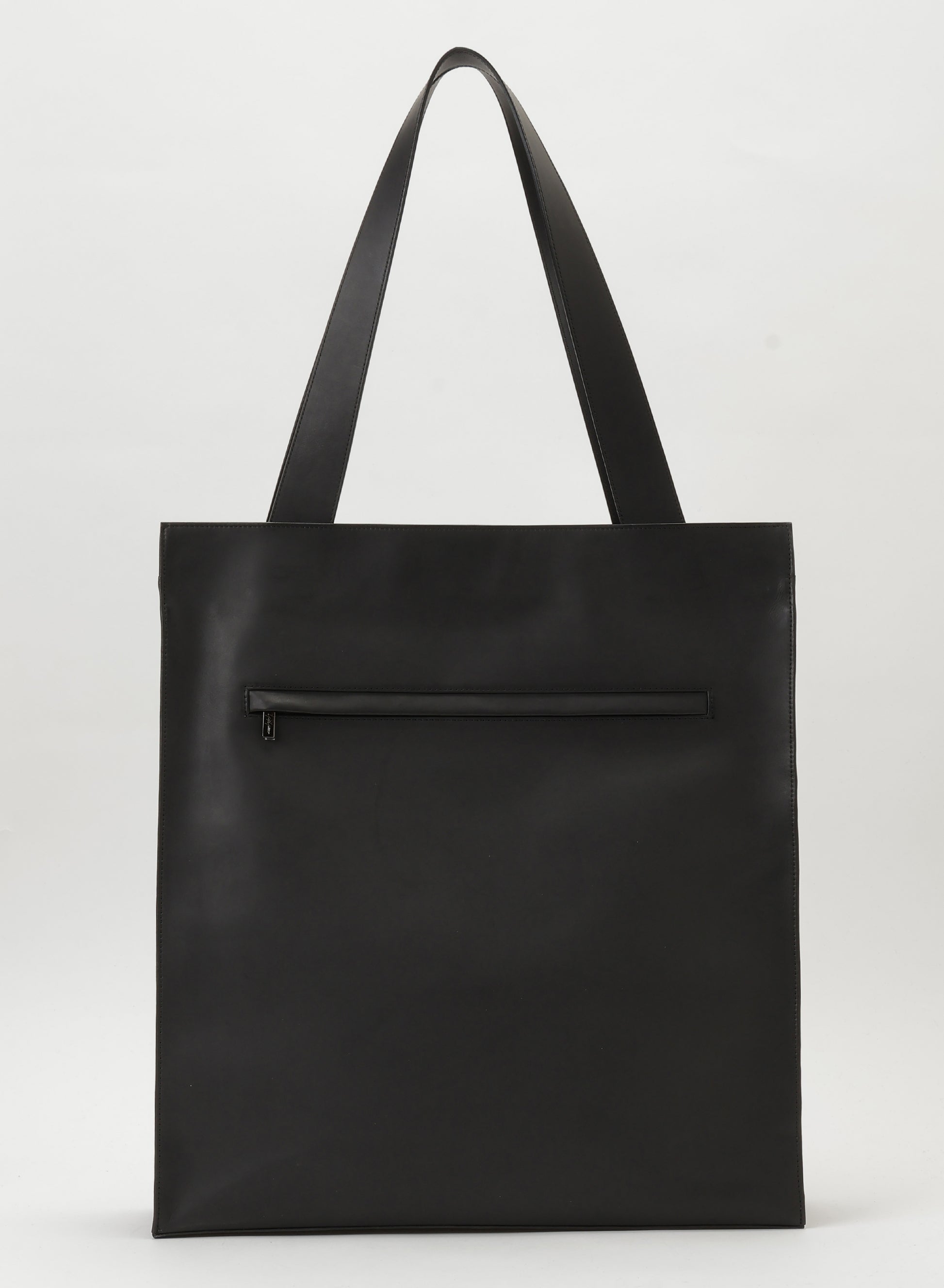 Discord Yohji Yamamoto 25SSDP-I06-708