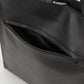 Discord Yohji Yamamoto 25SSDP-I06-708