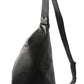 Discord Yohji Yamamoto Sling backpack