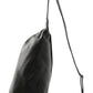 Discord Yohji Yamamoto sling backpack