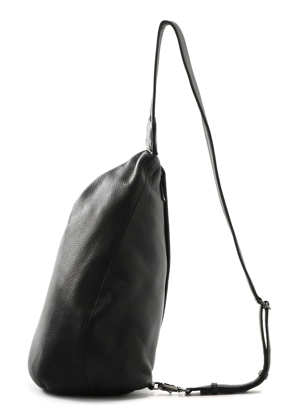 Discord Yohji Yamamoto sling backpack