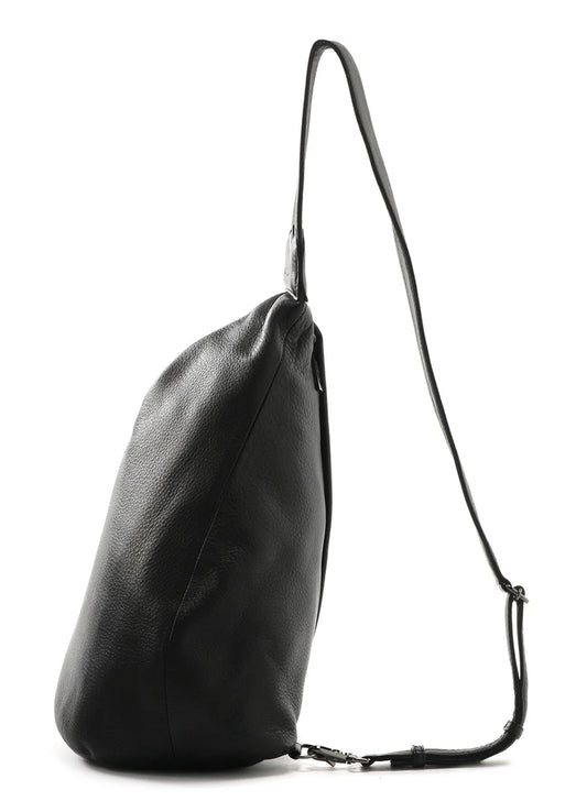 Discord Yohji Yamamoto sling backpack