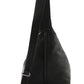 Discord Yohji Yamamoto sling backpack