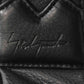 Discord Yohji Yamamoto Sling backpack