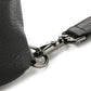 Discord Yohji Yamamoto Sling backpack
