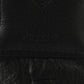 Discord Yohji Yamamoto backpack