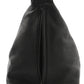 Discord Yohji Yamamoto sling backpack