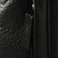 Discord Yohji Yamamoto sling backpack